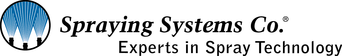 Spraying Systems Co.