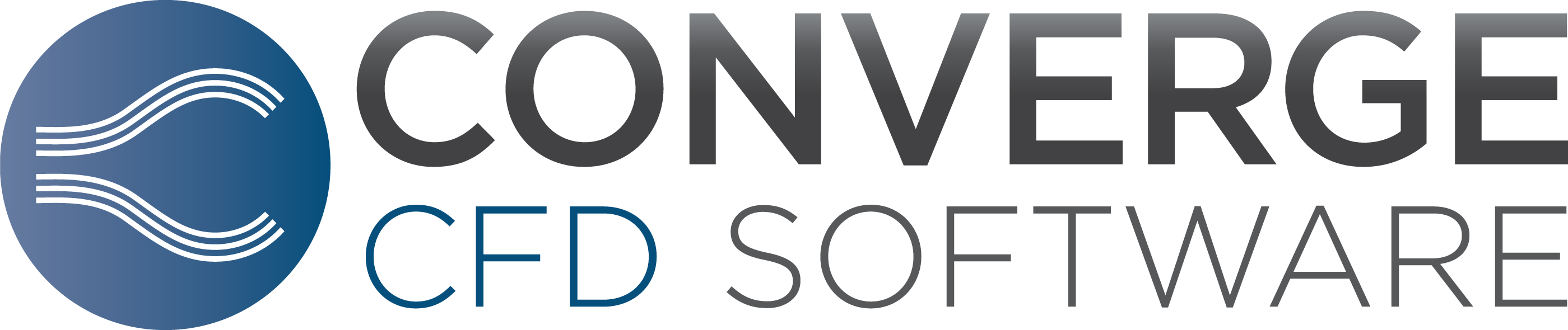 Convergent Science (CONVERGE CFD)