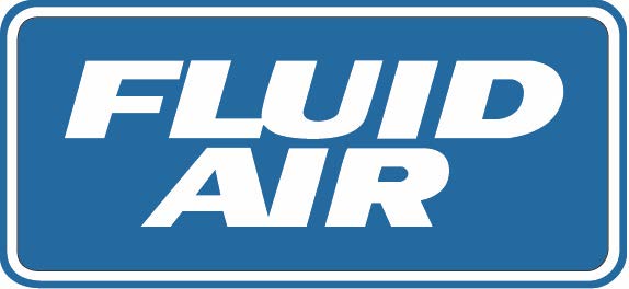 Fluid Air