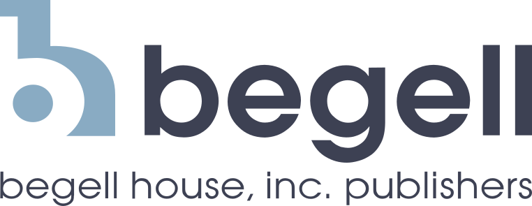 Begell House Inc.